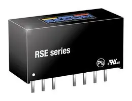 RECOM POWER RSE-2405S/H2