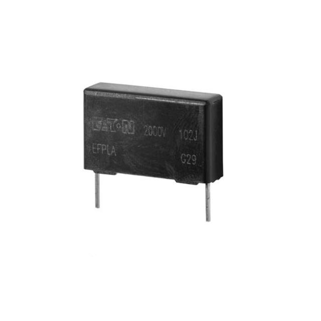 EFPLA1DJ334E022LH EFPLA1DJ334E022LH