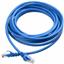 PP-CAT6-25FT