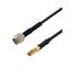 FMC00056-200CM FMC00056-200CM