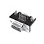 L777HDE15PD1CH4F