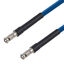 LCCA30727/BL-FT10 LCCA30727/BL-FT10