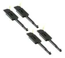 TELEDYNE LECROY PK-ZS-007B