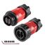 YM-20-C02PE-22-005A/YM-20-J02PP-22-005A YM-20-C02PE-22-005A/YM-20-J02PP-22-005A