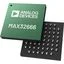 MAX32570-MNJ+
