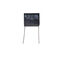 RG1783-6 RG1783-6