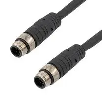 L-COM TRG861-P6B-1M L-COM TRG861-P6B-1M