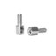 JSX-M3131M JSX-M3131M