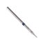 S60LR018A S60LR018A
