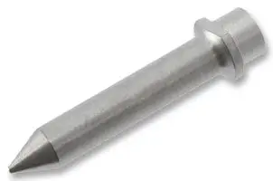 AMP - TE CONNECTIVITY 120646-1