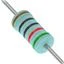 MFR50SDBE52-10K MFR50SDBE52-10K