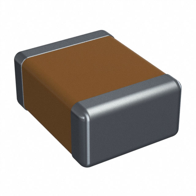 1210 (3225 Metric) 1,40mm N Code 1210 (3225 Metric) 1,40mm N Code
