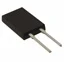 TR50JBMR250 TR50JBMR250