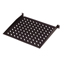 DN-19TRAY-1-SW DN-19TRAY-1-SW