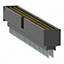 ZSS-132-01-L-D-490 ZSS-132-01-L-D-490