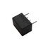 LTM455ITU0L018 LTM455ITU0L018