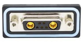 NORCOMP CDFR7W2213L462