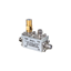 CP10408A-10 CP10408A-10