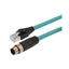 TRG504-T4T-2M TRG504-T4T-2M