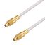 FMCA3031-200CM FMCA3031-200CM