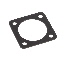 M85049/130-08N M85049/130-08N