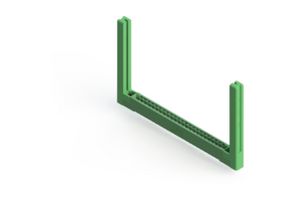 EDAC 307-023-431-158