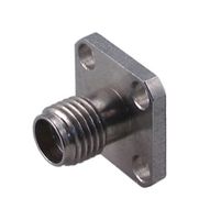 HUBER+SUHNER 23_SK-50-0-51/199_NE