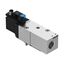 VABF-S6-1-P5A4S2YE-G12-1T1L-PZ VABF-S6-1-P5A4S2YE-G12-1T1L-PZ