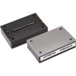 Artesyn / Advanced Energy-ERM10A110 DC to DC Converter and Switching Regulator Module Module DC-DC 110VIN 1-OUT 5V 10A 50W 8-Pin Quarter-Brick