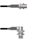 Q-1X0490008060i