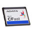 ISC3E-032GMW ISC3E-032GMW