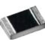 Panasonic-ERA-3VEB56R0V Resistor Fixed Single-Surface Mount Res Thin Film 0603 56 Ohm 0.1% 0.125W(1/8W) ±25ppm/°C Sulfur Resistant Pad SMD T/R Automotive AEC-Q200 Panasonic-ERA-3VEB56R0V Resistor Fixed Single-Surface Mount Res Thin Film 0603 56 Ohm 0.1% 0.125W(1/8W) ±25ppm/°C Sulfur Resistant Pad SMD T/R Automotive AEC-Q200