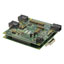 DVI-FPDLINKII-M/NOPB DVI-FPDLINKII-M/NOPB
