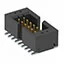 FTM-105-03-L-DV-S-TR