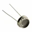 NSL-5910 NSL-5910