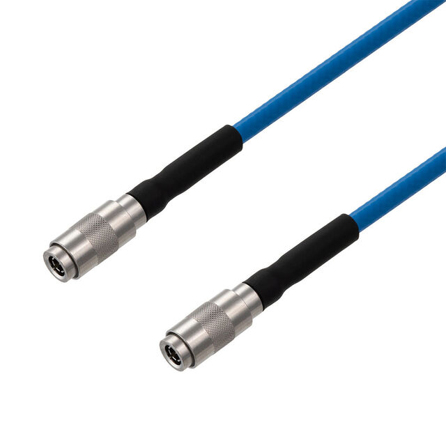 FMCA2329-50CM FMCA2329-50CM