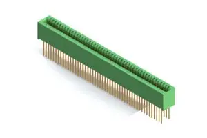 EDAC 325-098-540-201