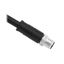 BCP-M12LM5-14-1 BCP-M12LM5-14-1