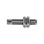MSM-228M MSM-228M