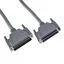 CS-DSDMDB50MF-050 CS-DSDMDB50MF-050