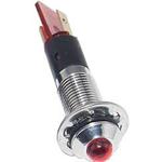 FL1M-8SJ-2-R110V FL1M-8SJ-2-R110V