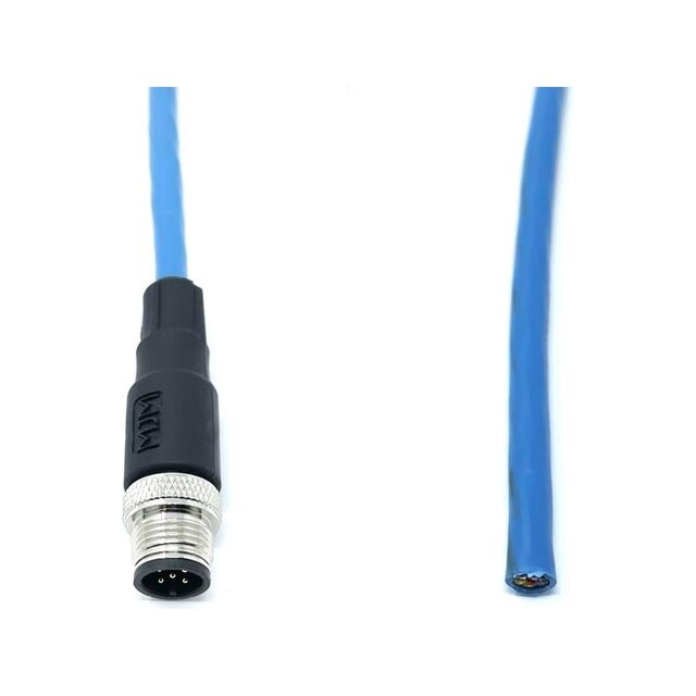 M12A05M1-0394D-X01 M12A05M1-0394D-X01
