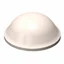 SJ-5406-WHITE SJ-5406-WHITE