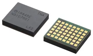 MURATA POWER SOLUTIONS MYTNA1R84RELA2RA