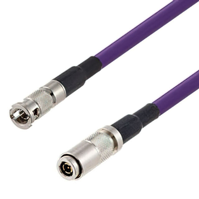 LCCA30858/VL-FT10 LCCA30858/VL-FT10