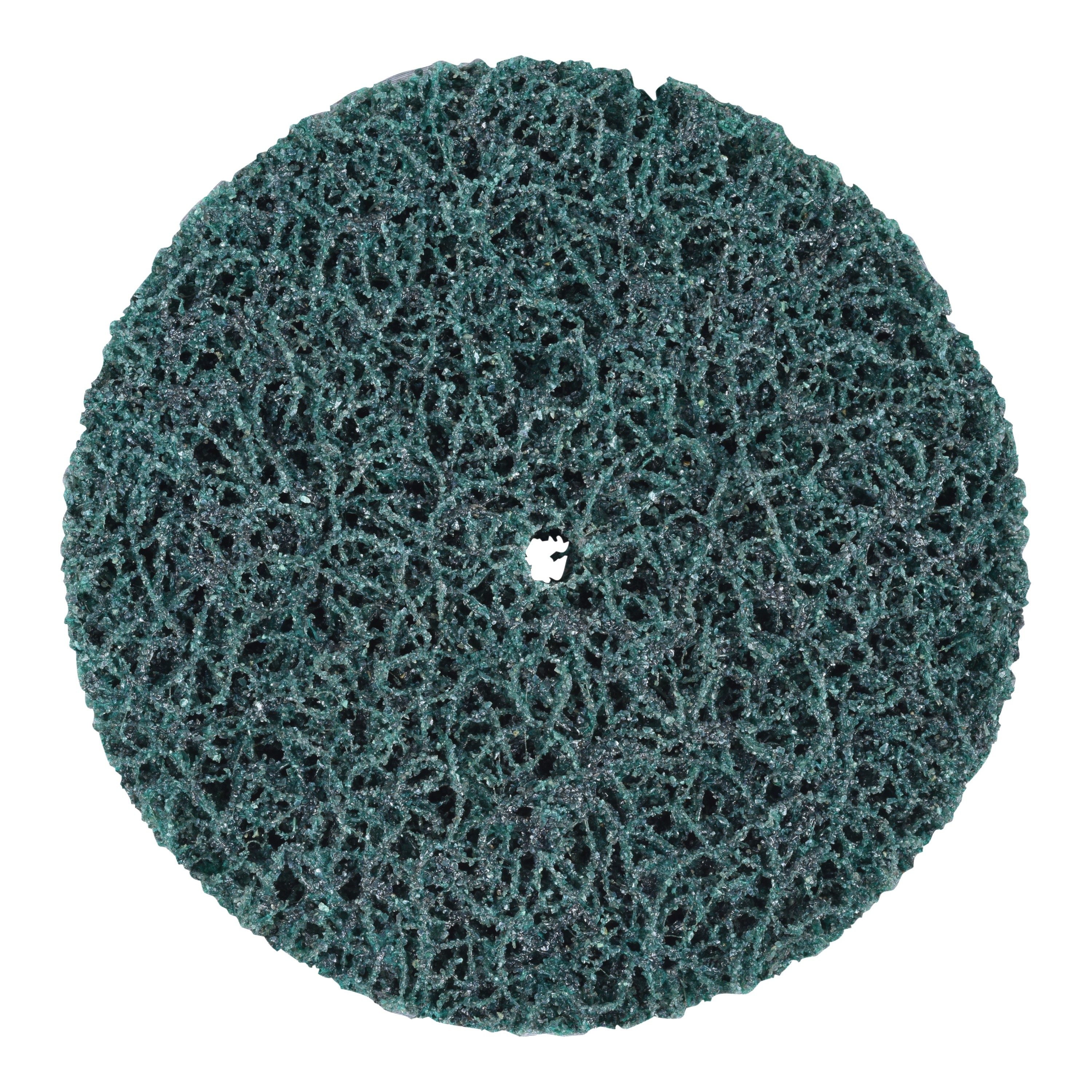SB21665 SB21665