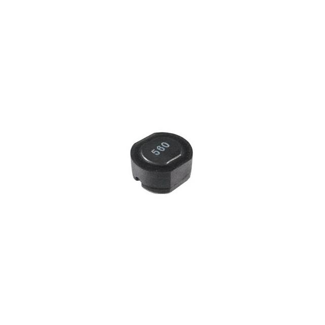CTGSR105BF-560M CTGSR105BF-560M