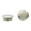 AIO-ITSCSR-10PBNN AIO-ITSCSR-10PBNN