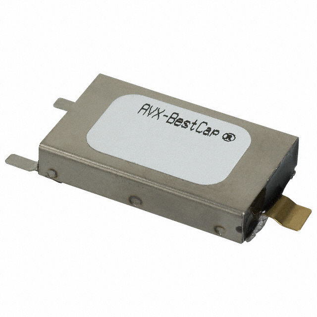 BZ015A104ZSB BZ015A104ZSB
