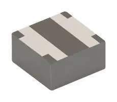 WURTH ELEKTRONIK 74438356220 WURTH ELEKTRONIK 74438356220